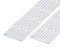 GCT 05-45-D-0076-A-4-06-4-T
