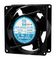 ORION FANS OA92AP-11-1WB