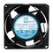 ORION FANS OA92AP-11-1WB