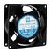 ORION FANS OA92AP-11-1WB
