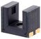 OMRON ELECTRONIC COMPONENTS EE-SX1330-2