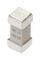 BEL FUSE 0679L1000-05