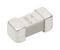 BEL FUSE 0679L1000-05