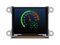 4D SYSTEMS UOLED-160G2-AR