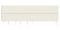 SCHRACK - TE CONNECTIVITY 2-1558739-6
