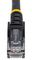 STARTECH N6PATC150CMBK