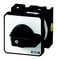 EATON MOELLER T0-2-15432/EZ