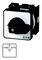 EATON MOELLER T0-2-15432/EZ