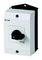 EATON MOELLER T0-2-8400/I1
