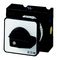 EATON MOELLER T3-4-24/EZ