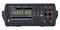 KEYSIGHT TECHNOLOGIES 34461A PROMO