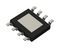 ROHM BD433S2WEFJ-CE2