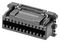 MOLEX 214527-2401