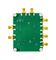 ANALOG DEVICES EVAL-ADA4351-2EBZ