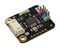 DFROBOT DFR0627