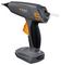 STEINEL 85384