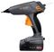 STEINEL 85384