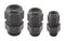 HYLEC K348-1020-00