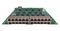 ANALOG DEVICES EVAL-LTC9101-2A