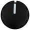 VISHAY P16FNP101MA
