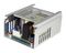 CUI VOF-80B-48-P
