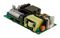 MEAN WELL LOP-400-36