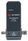 KEYSIGHT TECHNOLOGIES N7553A-3MM