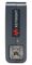 KEYSIGHT TECHNOLOGIES N7553A-3MM