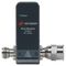 KEYSIGHT TECHNOLOGIES N7554A-3MM