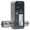 KEYSIGHT TECHNOLOGIES N7554A-3MM