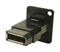 CLIFF ELECTRONIC COMPONENTS CP30233X