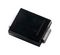 LITTELFUSE SZ1SMC150AT3G