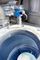 ENDRESS+HAUSER FTM20-AA42A