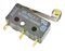 OMRON / PARTNER STOCK SS-5GL2-F