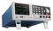 ROHDE & SCHWARZ NGC101