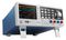 ROHDE & SCHWARZ NGC102