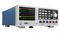 ROHDE & SCHWARZ NGC103-G