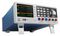 ROHDE & SCHWARZ NGC103-G