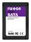 FLEXXON FSSB128GBC-SBE0