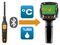 TESTO 0560 8726