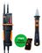 TESTO 300590745001