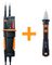 TESTO 300590745001