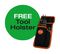 TESTO 300590745003
