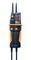 TESTO 300590745003