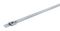 HELLERMANNTYTON MST500M.M2P