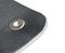 MULTICOMP PRO MP013804