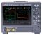 KEYSIGHT TECHNOLOGIES HD302MSO/350