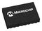 MICROCHIP ATA6581-GTQW1-VAO