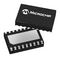 MICROCHIP ATA6581-GTQW1-VAO