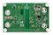ANALOG DEVICES ADP1074-EVALZ